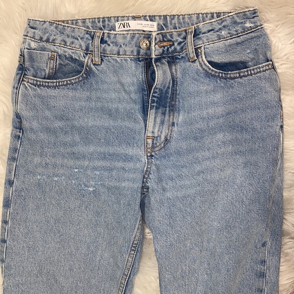 Boyfriend jeans - Picture 2 of 3